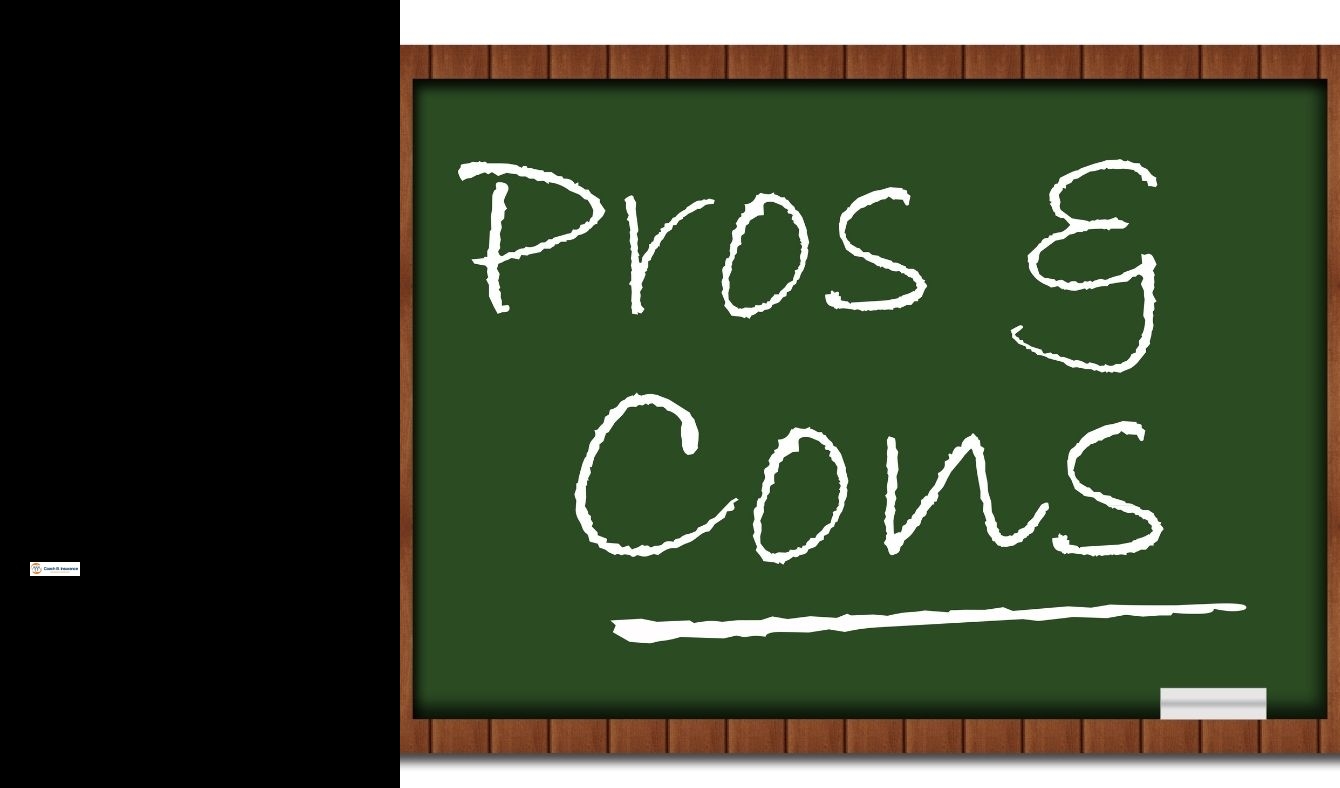progressive term life insurance
