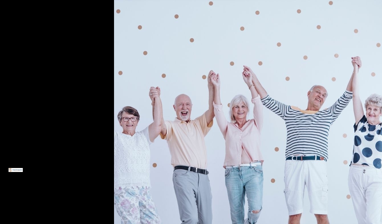 permanent life insurance vs term