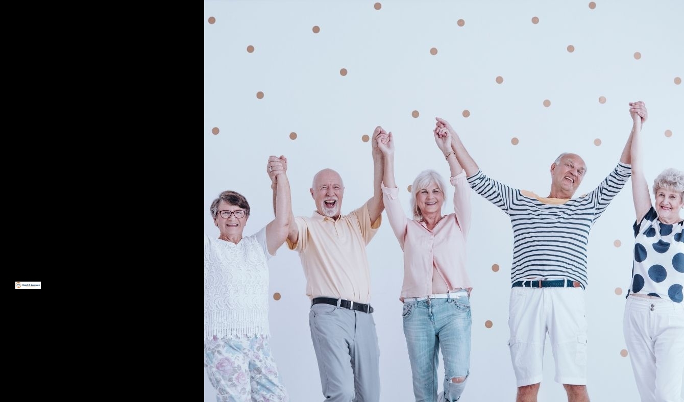 short term life insurance