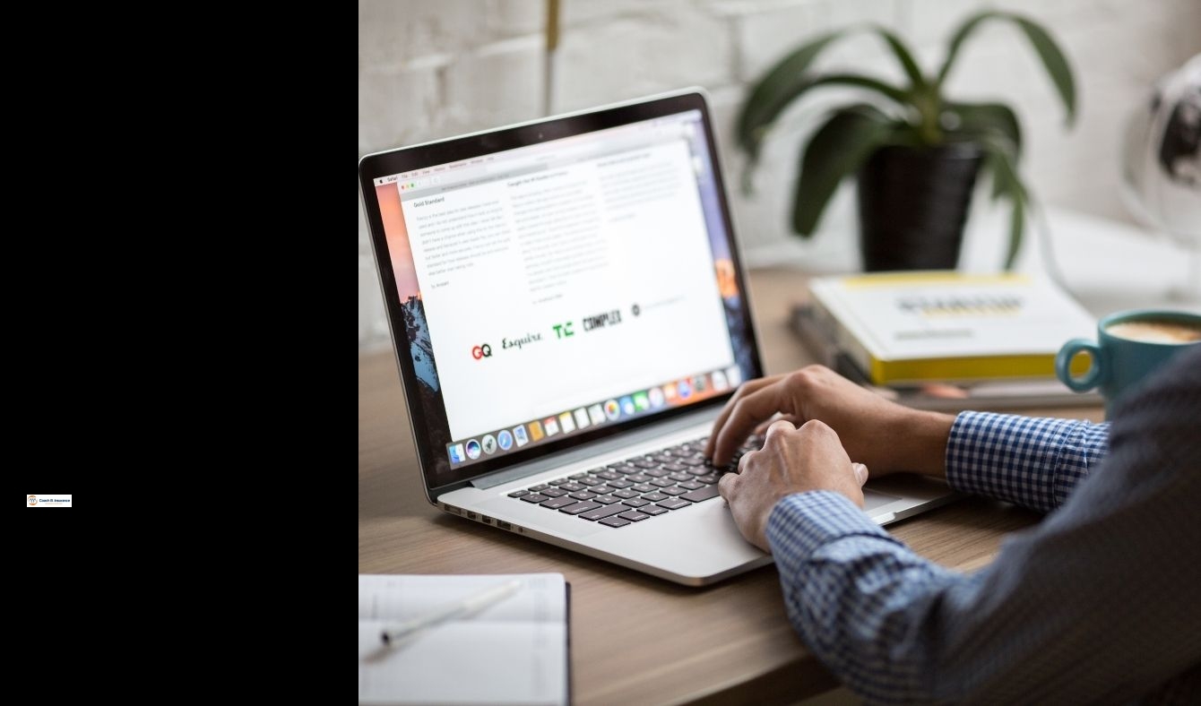 term life insurance best companies