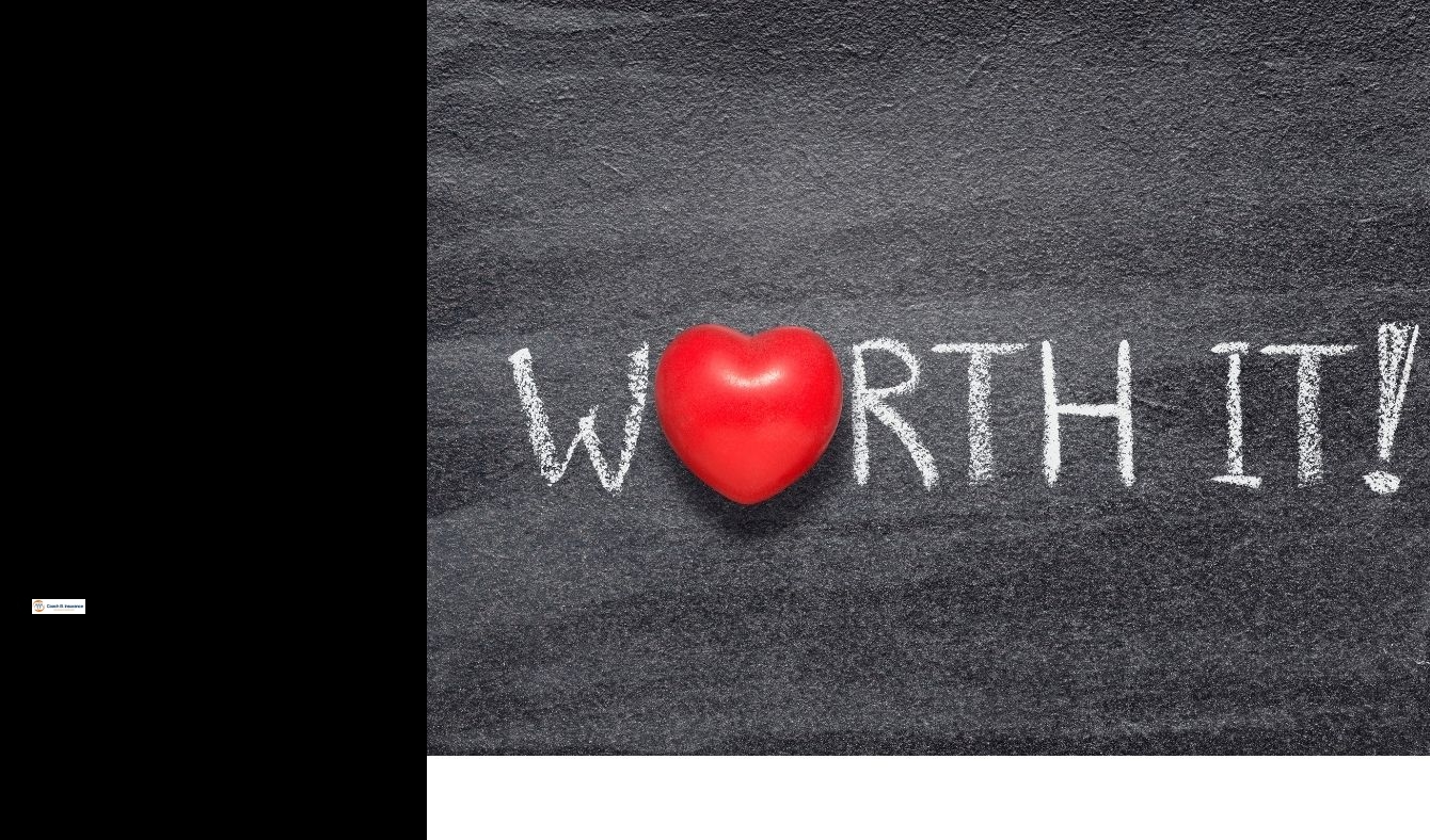 difference between whole life insurance and term life